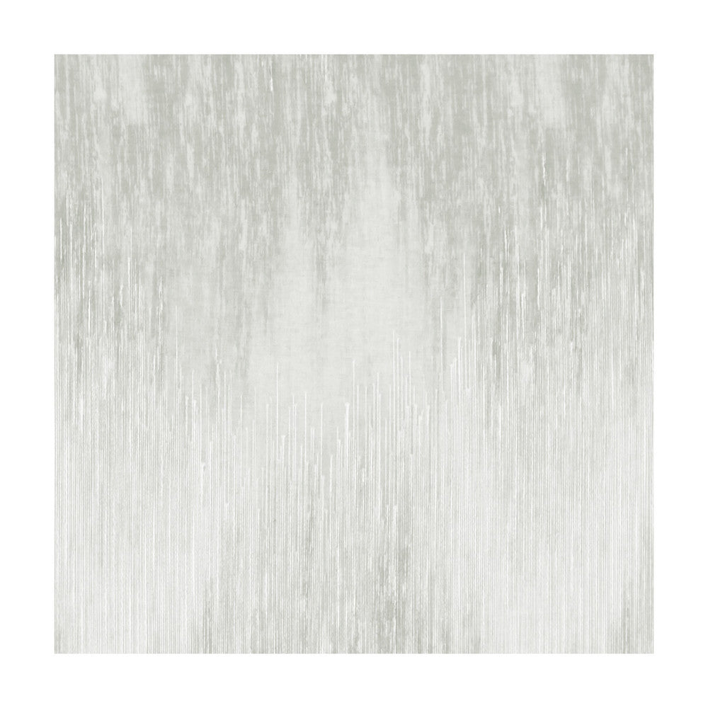 Opulenza Ivory/Pebble by Clarke And Clarke Fabric CLARKE & CLARKE LUSSO SHEERS POLYESTER - 100% Turkey - Horizontal: 8.82 and Vertical: 14.57 118 - Fabric Carolina -