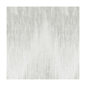 Opulenza Ivory/Pebble by Clarke And Clarke Fabric