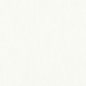Puro Chalk by Clarke And Clarke Fabric