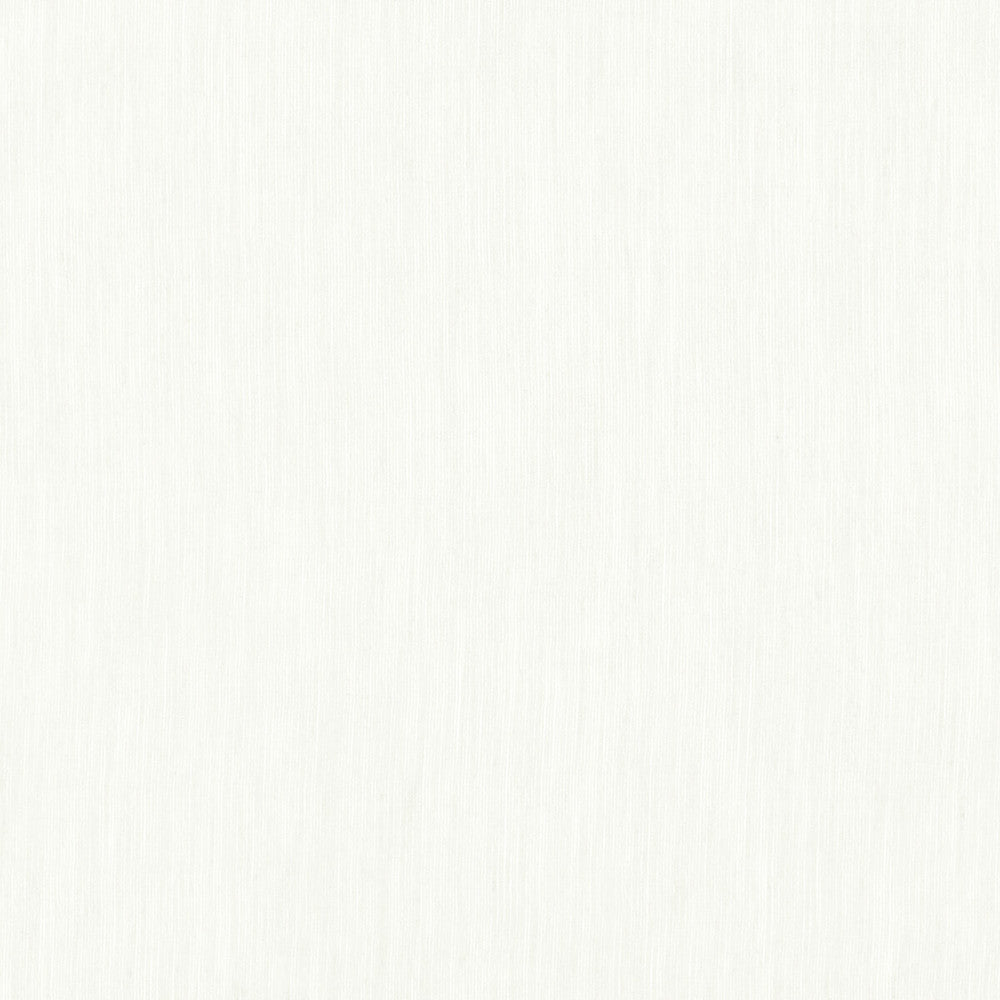 Puro Chalk by Clarke And Clarke Fabric CLARKE & CLARKE LUSSO SHEERS VISCOSE - 60%;POLYESTER - 40% Turkey Horizontal: 0 and Vertical: 0 119 - Fabric Carolina -