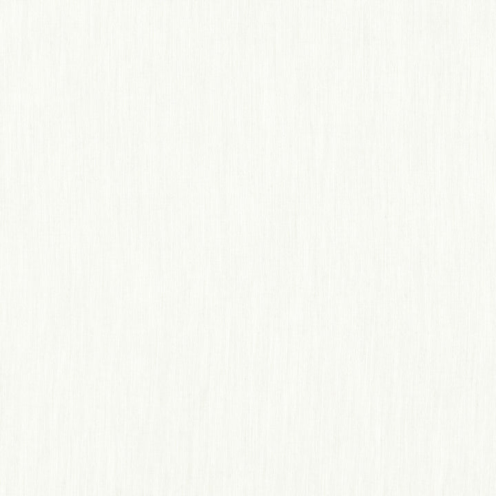 Puro Chalk by Clarke And Clarke Fabric CLARKE & CLARKE LUSSO SHEERS VISCOSE - 60%;POLYESTER - 40% Turkey Horizontal: 0 and Vertical: 0 119 - Fabric Carolina -