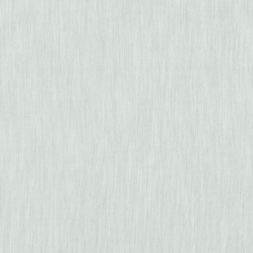 Puro Chambray by Clarke And Clarke Designer Fabric CLARKE & CLARKE LUSSO SHEERS VISCOSE - 60%;POLYESTER - 40% Turkey Horizontal: 0 and Vertical: 0 119 - Swanky Fabrics -