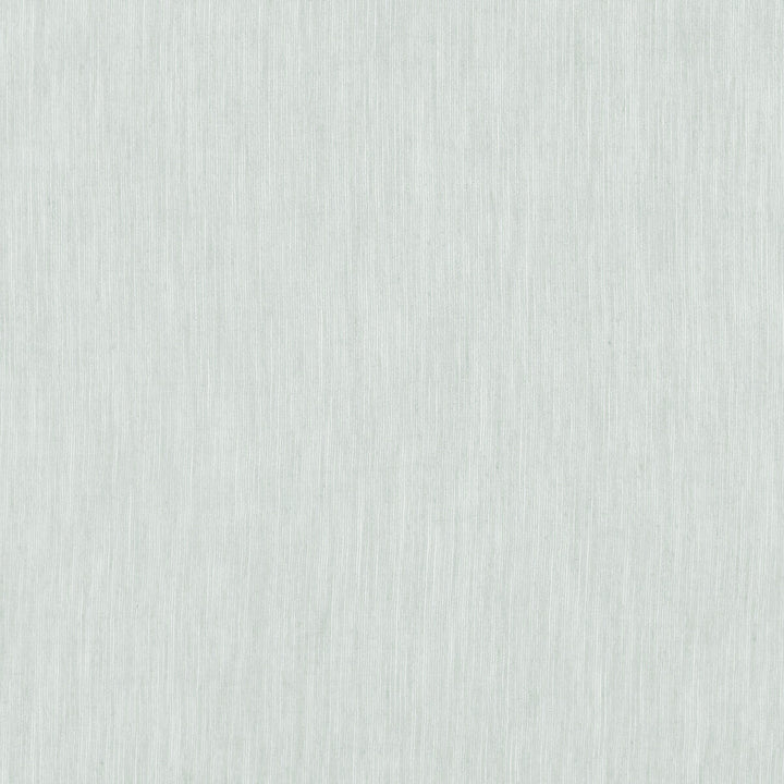 Puro Chambray by Clarke And Clarke Fabric Clarke And Clarke Fabric Puro ChambrayFabric CLARKE & CLARKE LUSSO SHEERS VISCOSE - 60%;POLYESTER - 40% Turkey </p><p>Repeat: H: 0, V: 0 119 - Fabric Carolina -