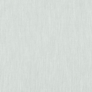 Puro Chambray by Clarke And Clarke Fabric