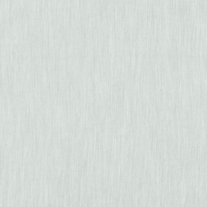 Puro Chambray by Clarke And Clarke Fabric Clarke And Clarke Fabric Puro ChambrayFabric CLARKE & CLARKE LUSSO SHEERS VISCOSE - 60%;POLYESTER - 40% Turkey </p><p>Repeat: H: 0, V: 0 119 - Fabric Carolina -