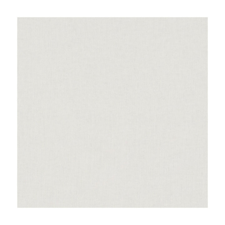 Puro Ivory by Clarke And Clarke Fabric CLARKE & CLARKE LUSSO SHEERS VISCOSE - 60%;POLYESTER - 40% Turkey Horizontal: 0 and Vertical: 0 119 - Fabric Carolina -
