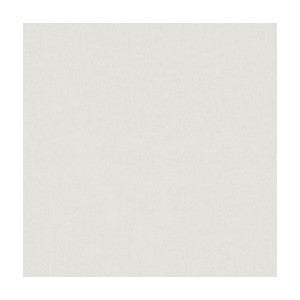 Puro Ivory by Clarke And Clarke Fabric