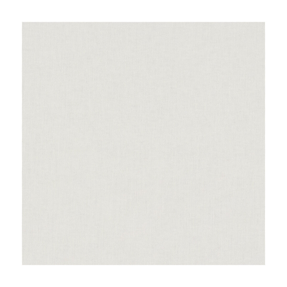 Puro Ivory by Clarke And Clarke Designer Fabric CLARKE & CLARKE LUSSO SHEERS VISCOSE - 60%;POLYESTER - 40% Turkey Horizontal: 0 and Vertical: 0 119 - Swanky Fabrics -
