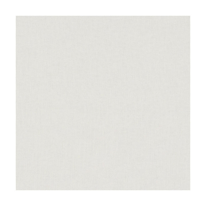 Puro Ivory by Clarke And Clarke Designer Fabric CLARKE & CLARKE LUSSO SHEERS VISCOSE - 60%;POLYESTER - 40% Turkey Horizontal: 0 and Vertical: 0 119 - Swanky Fabrics -