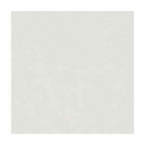 Puro Ivory by Clarke And Clarke Fabric