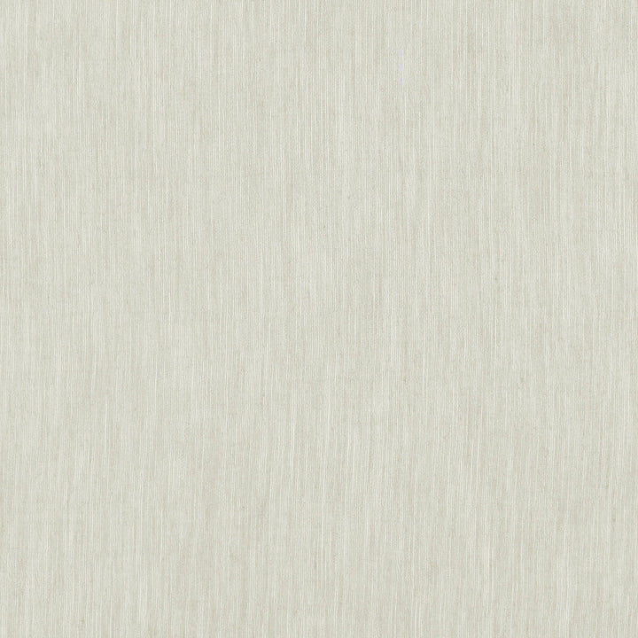 Puro Pebble by Clarke And Clarke Designer Fabric CLARKE & CLARKE LUSSO SHEERS VISCOSE - 60%;POLYESTER - 40% Turkey - Horizontal: 0 and Vertical: 0 119 - Swanky Fabrics -