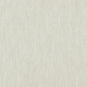 Puro Pebble by Clarke And Clarke Fabric