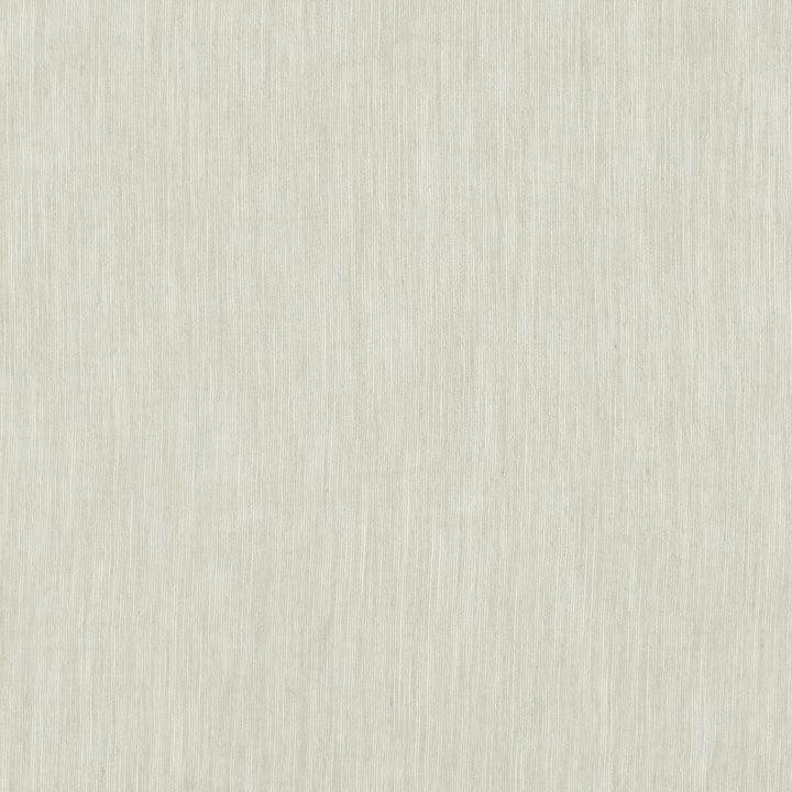 Puro Pebble by Clarke And Clarke Fabric CLARKE & CLARKE LUSSO SHEERS VISCOSE - 60%;POLYESTER - 40% Turkey Horizontal: 0 and Vertical: 0 119 - Fabric Carolina -
