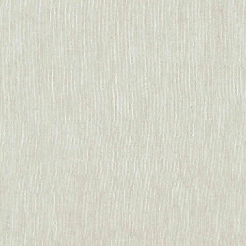 Puro Pebble by Clarke And Clarke Fabric CLARKE & CLARKE LUSSO SHEERS VISCOSE - 60%;POLYESTER - 40% Turkey - Horizontal: 0 and Vertical: 0 119 - Fabric Carolina -