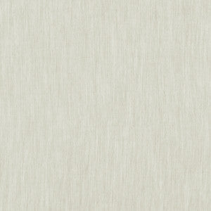 Puro Pebble by Clarke And Clarke Fabric