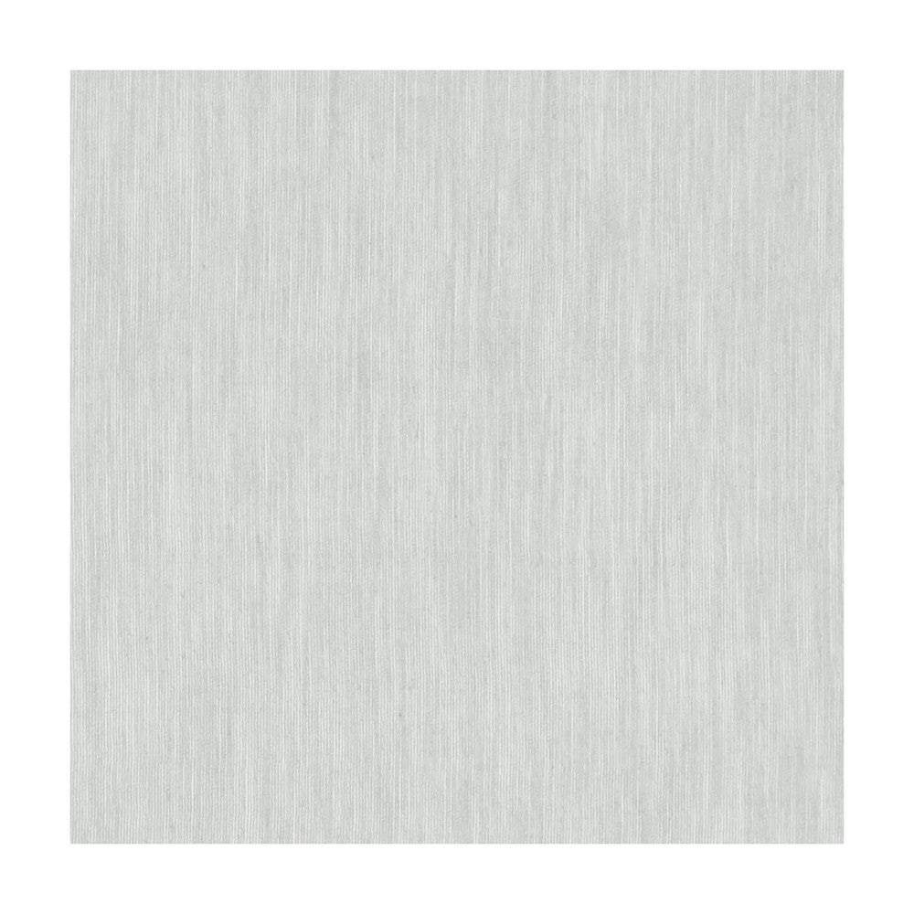 Puro Pewter by Clarke And Clarke Designer Fabric CLARKE & CLARKE LUSSO SHEERS VISCOSE - 60%;POLYESTER - 40% Turkey Horizontal: 0 and Vertical: 0 119 - Swanky Fabrics -
