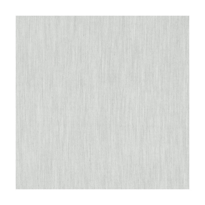 Puro Pewter by Clarke And Clarke Designer Fabric CLARKE & CLARKE LUSSO SHEERS VISCOSE - 60%;POLYESTER - 40% Turkey - Horizontal: 0 and Vertical: 0 119 - Swanky Fabrics -