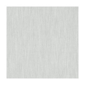 Puro Pewter by Clarke And Clarke Fabric