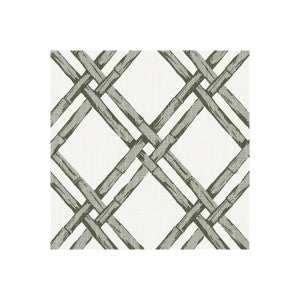 Bhutan Charcoal by Clarke And Clarke Fabric