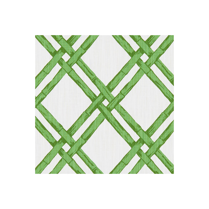 Bhutan Emerald by Clarke And Clarke Fabric CLARKE & CLARKE ORIENTAL GARDEN COTTON - 90%;LINEN - 10% United Kingdom MEDIUM Horizontal: 5.31 and Vertical: 6.22 54 - Fabric Carolina -