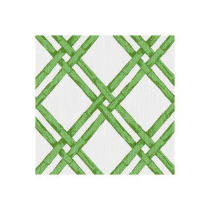 Bhutan Emerald by Clarke And Clarke Fabric