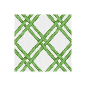Bhutan Emerald by Clarke And Clarke Fabric