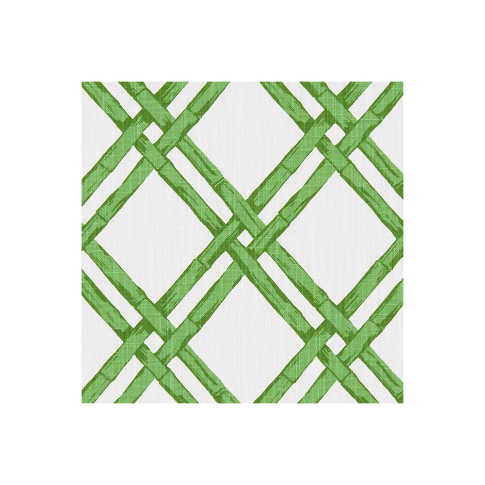 Bhutan Emerald by Clarke And Clarke Fabric Clarke And Clarke Fabric Bhutan EmeraldFabric CLARKE & CLARKE ORIENTAL GARDEN COTTON - 90%;LINEN - 10% United Kingdom </p><p>Repeat: H: 5.31, V: 6.22 54 - Fabric Carolina -