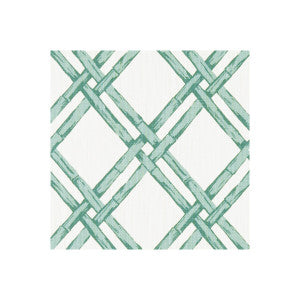 Bhutan Jade by Clarke And Clarke Fabric