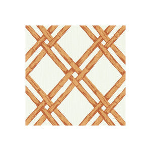 Bhutan Spice by Clarke And Clarke Fabric