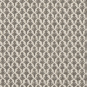 F1287 Stone by Greenhouse Fabric