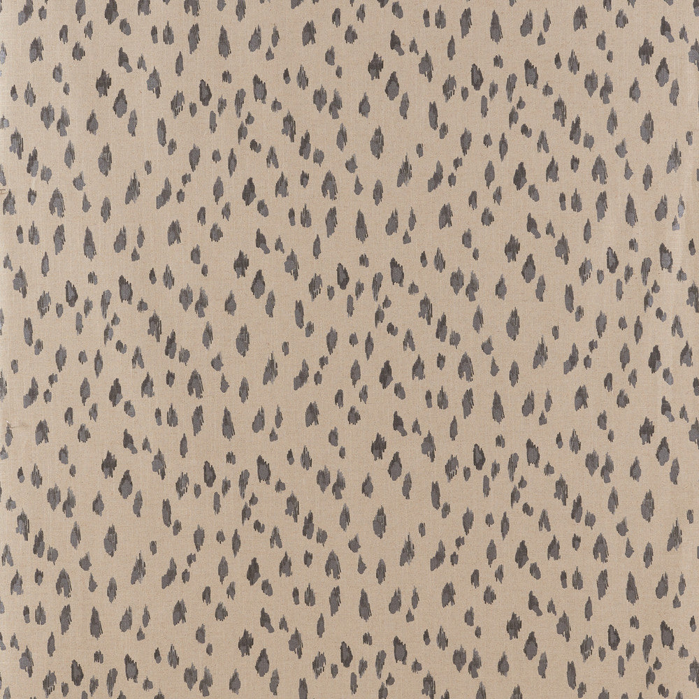 F1288 Granite by Greenhouse Fabric 55% Linen, 45% RayonHalf Drop Repeat USA 20,000 double rubs </p><p>Repeat: 9" H, 25.25" V 54" - Fabric Carolina -