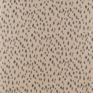 F1288 Granite by Greenhouse Fabric