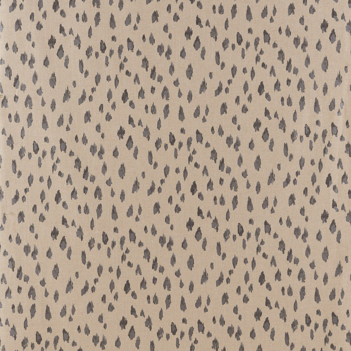 F1288 Granite by Greenhouse Fabric 55% Linen, 45% RayonHalf Drop Repeat USA 20,000 double rubs </p><p>Repeat: 9" H, 25.25" V 54" - Fabric Carolina -