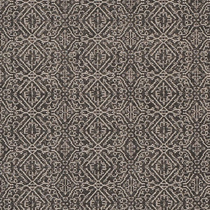F1289 Grey by Greenhouse Fabric
