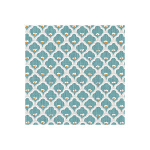 Sensu Jade by Clarke And Clarke Fabric