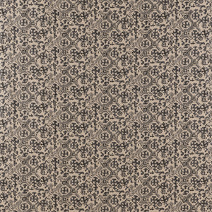 F1291 Stone by Greenhouse Fabric