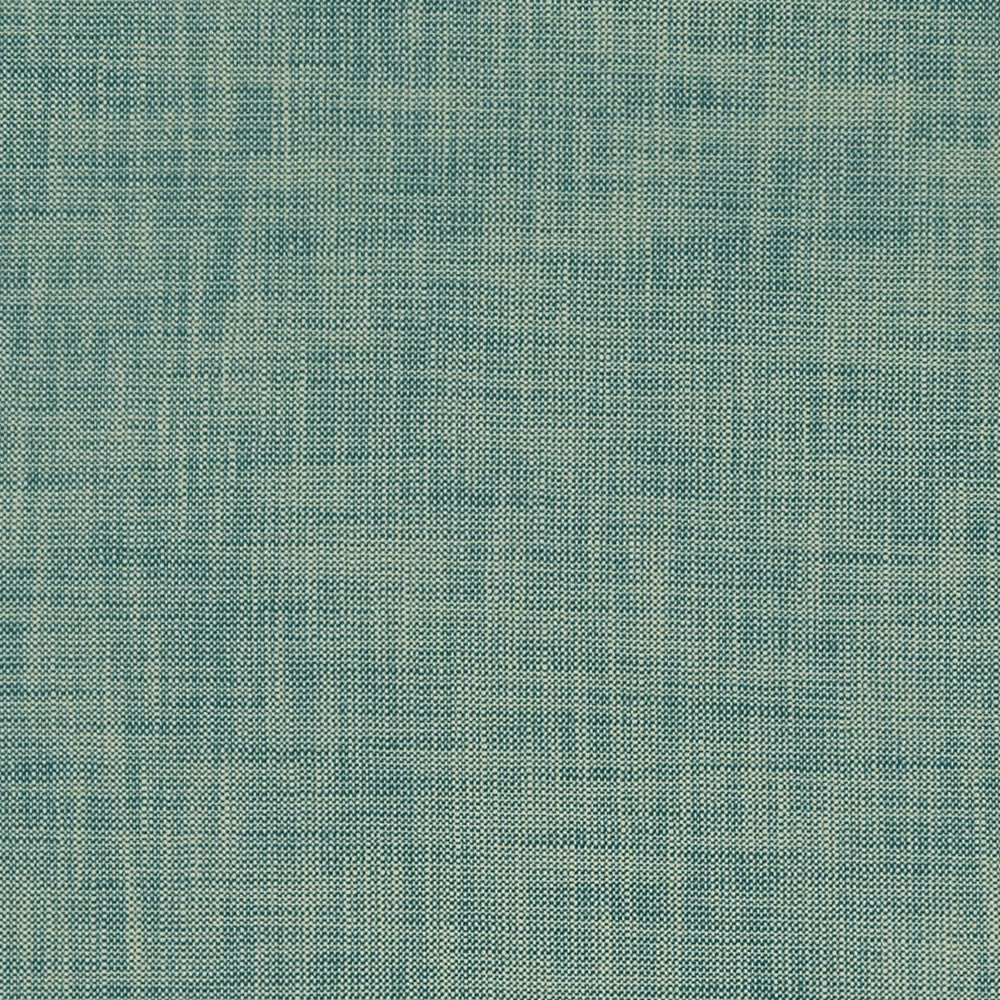 Heaton Fr Azure by Clarke And Clarke Fabric CLARKE & CLARKE HEATON POLYESTER FR - 100% Turkey HEAVY Horizontal: and Vertical: 54 - Fabric Carolina -