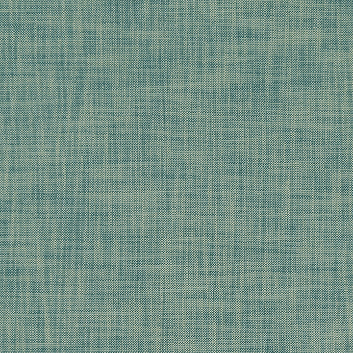 Heaton Fr Azure by Clarke And Clarke Fabric CLARKE & CLARKE HEATON POLYESTER FR - 100% Turkey HEAVY Horizontal: and Vertical: 54 - Fabric Carolina -