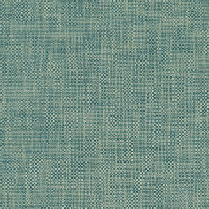 Heaton Fr Azure by Clarke And Clarke Fabric