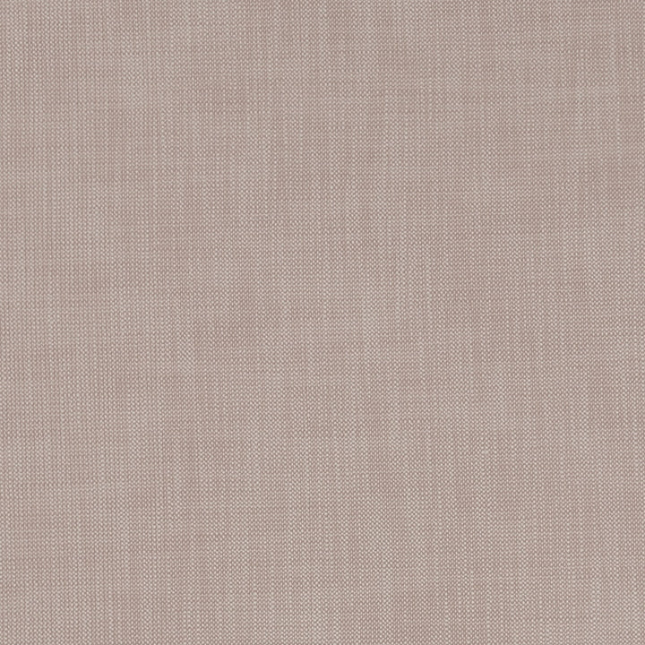 Heaton Fr Blush by Clarke And Clarke Fabric CLARKE & CLARKE HEATON POLYESTER FR - 100% Turkey HEAVY Horizontal: - and Vertical: - 54 - Fabric Carolina -