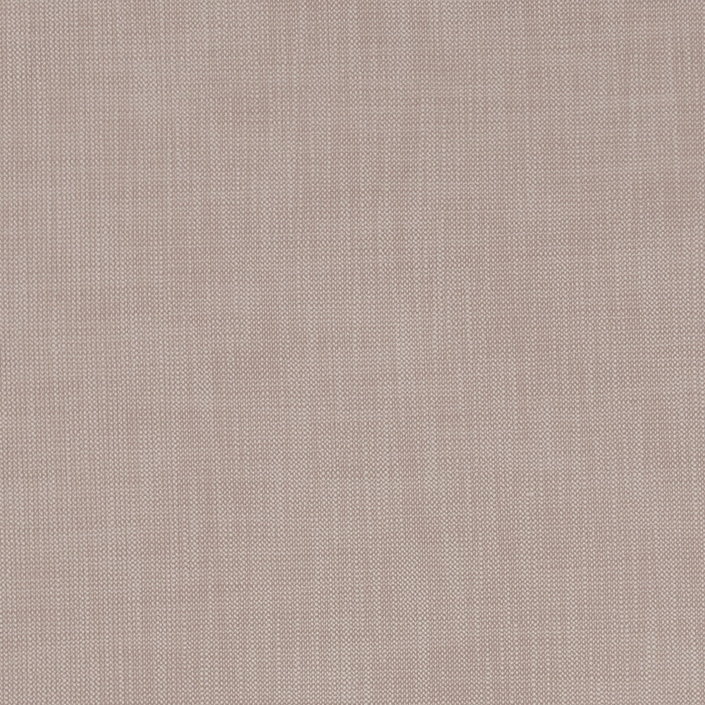 Heaton Fr Blush by Clarke And Clarke Fabric CLARKE & CLARKE HEATON POLYESTER FR - 100% Turkey HEAVY Horizontal: and Vertical: 54 - Fabric Carolina -