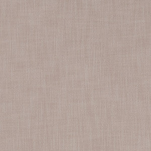 Heaton Fr Blush by Clarke And Clarke Fabric