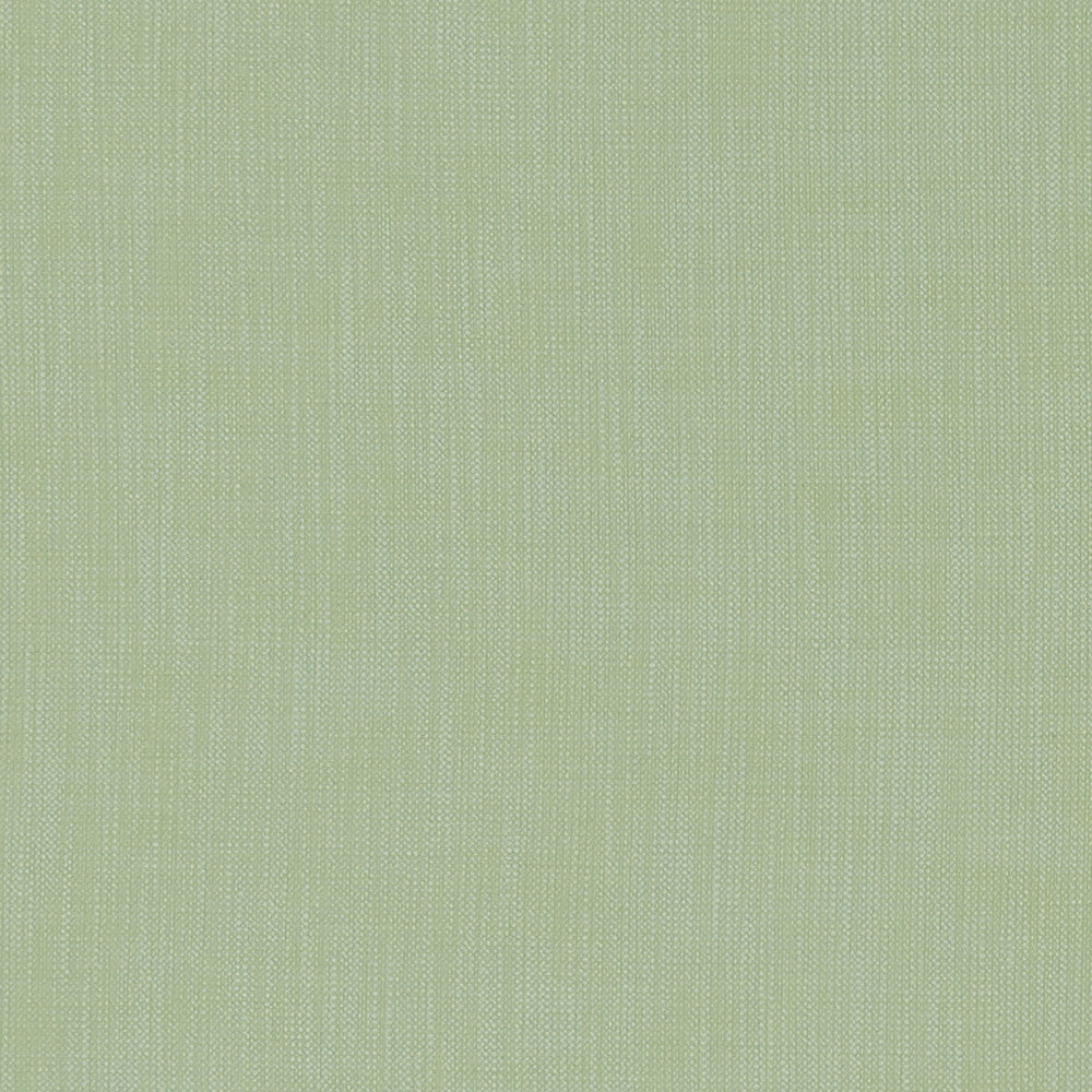 Heaton Fr Celadon by Clarke And Clarke Fabric CLARKE & CLARKE HEATON POLYESTER FR - 100% Turkey HEAVY Horizontal: - and Vertical: - 54 - Fabric Carolina -