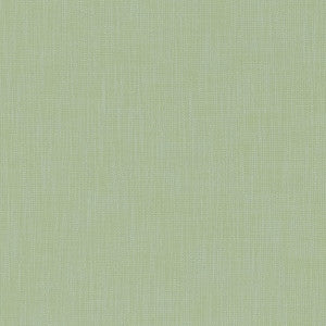 Heaton Fr Celadon by Clarke And Clarke Fabric