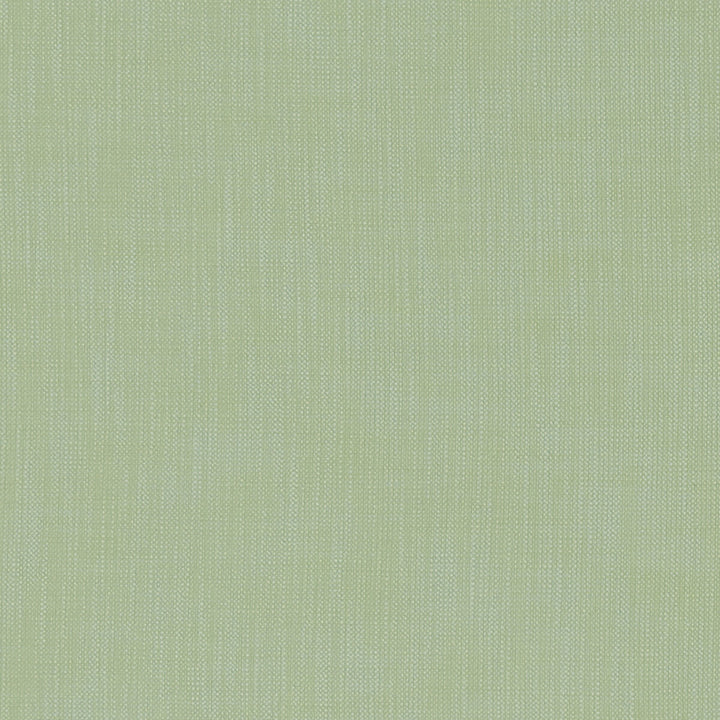 Heaton Fr Celadon by Clarke And Clarke Fabric CLARKE & CLARKE HEATON POLYESTER FR - 100% Turkey HEAVY Horizontal: and Vertical: 54 - Fabric Carolina -
