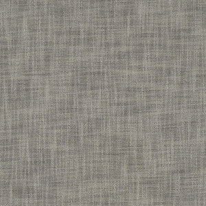 Heaton Fr Charcoal by Clarke And Clarke Fabric