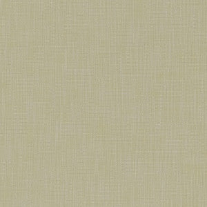Heaton Fr Citron by Clarke And Clarke Fabric