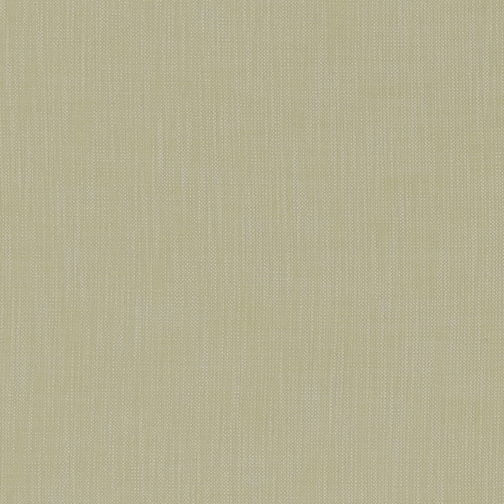 Heaton Fr Citron by Clarke And Clarke Fabric CLARKE & CLARKE HEATON POLYESTER FR - 100% Turkey HEAVY Horizontal: and Vertical: 54 - Fabric Carolina -