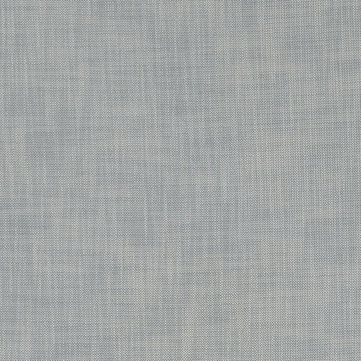 Heaton Fr Denim by Clarke And Clarke Fabric CLARKE & CLARKE HEATON POLYESTER FR - 100% Turkey HEAVY Horizontal: - and Vertical: - 54 - Fabric Carolina -