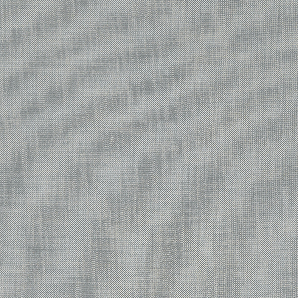 Heaton Fr Denim by Clarke And Clarke Fabric CLARKE & CLARKE HEATON POLYESTER FR - 100% Turkey HEAVY Horizontal: - and Vertical: - 54 - Fabric Carolina -